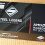 初Radeon