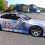 WDTS S15 改変とskin4