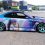 WDTS S15 改変とskin