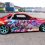 WDTS S15 改変とskin2