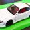 WELLY S15