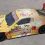 rss bayer i6 (BMW M4) evo 音乃瀬奏skin