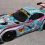 BMW Z4 GT3 GSR2013 skin